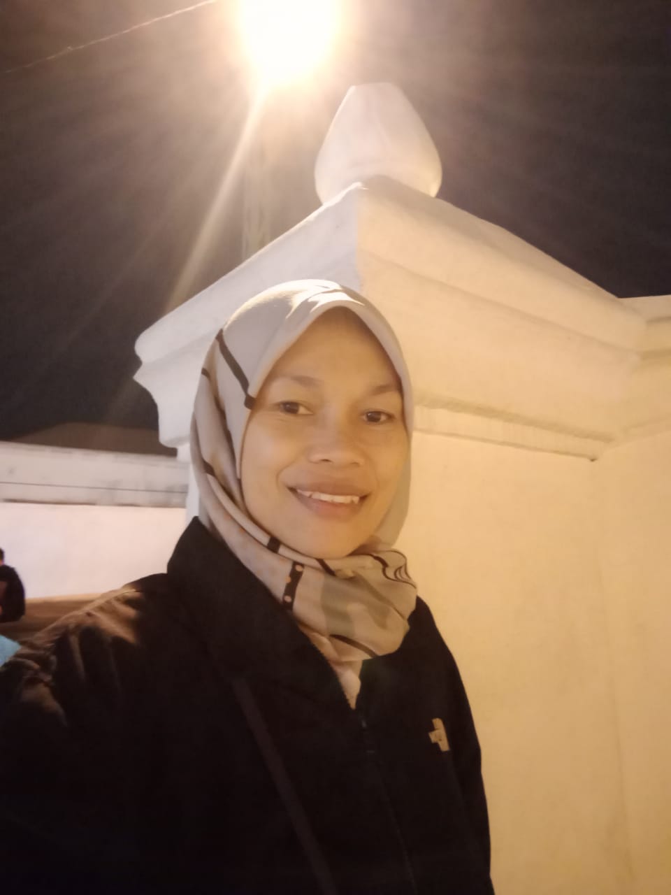  Isnaini Fitriyah