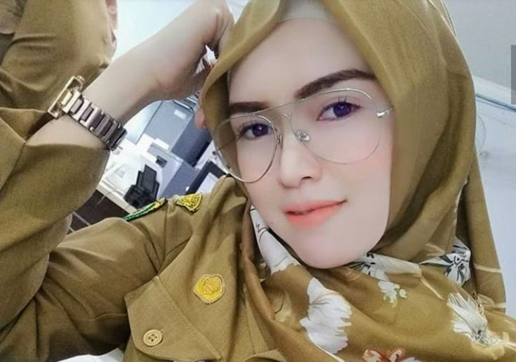 Fitri Widyastuti